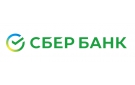 Банк Сбербанк России в Тарасихе